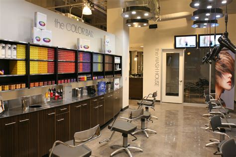 paul mitchell school salon|paul mitchell school service prices.